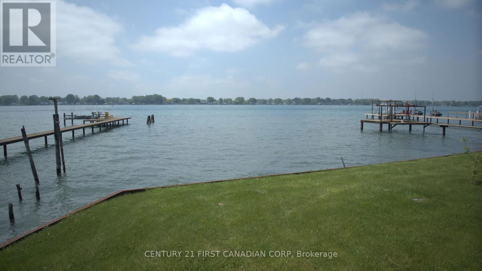 3875 ST CLAIR PARKWAY Image 18