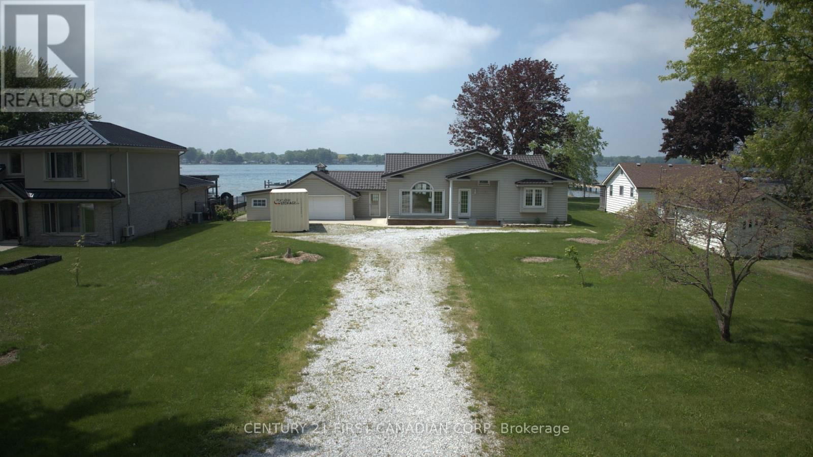 3875 ST CLAIR PARKWAY Image 3