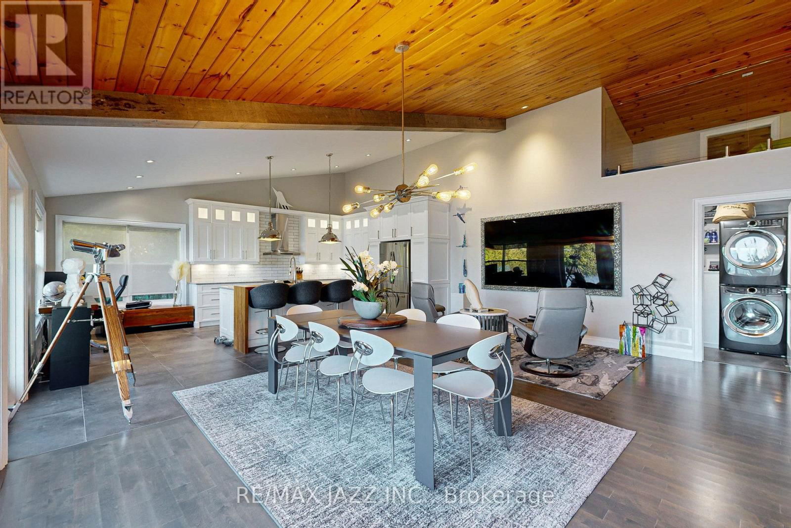 30 WAKEFORD ROAD Image 11