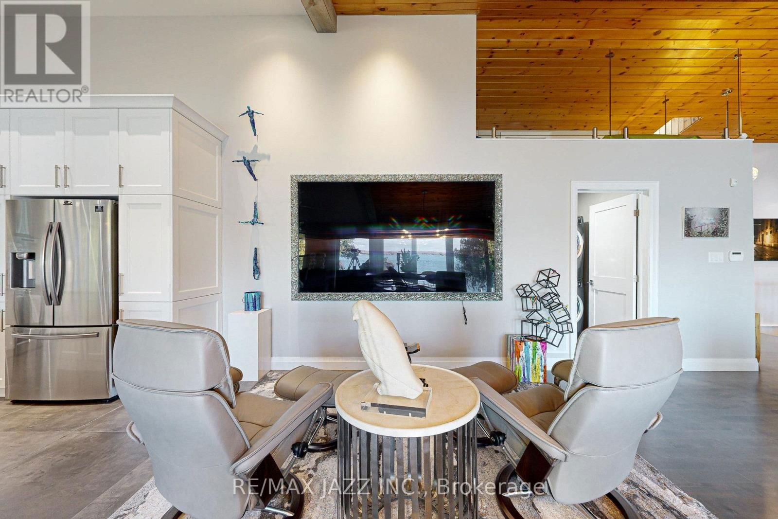 30 WAKEFORD ROAD Image 12