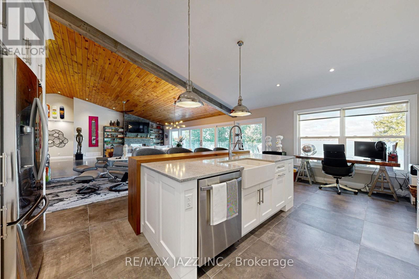 30 WAKEFORD ROAD Image 14