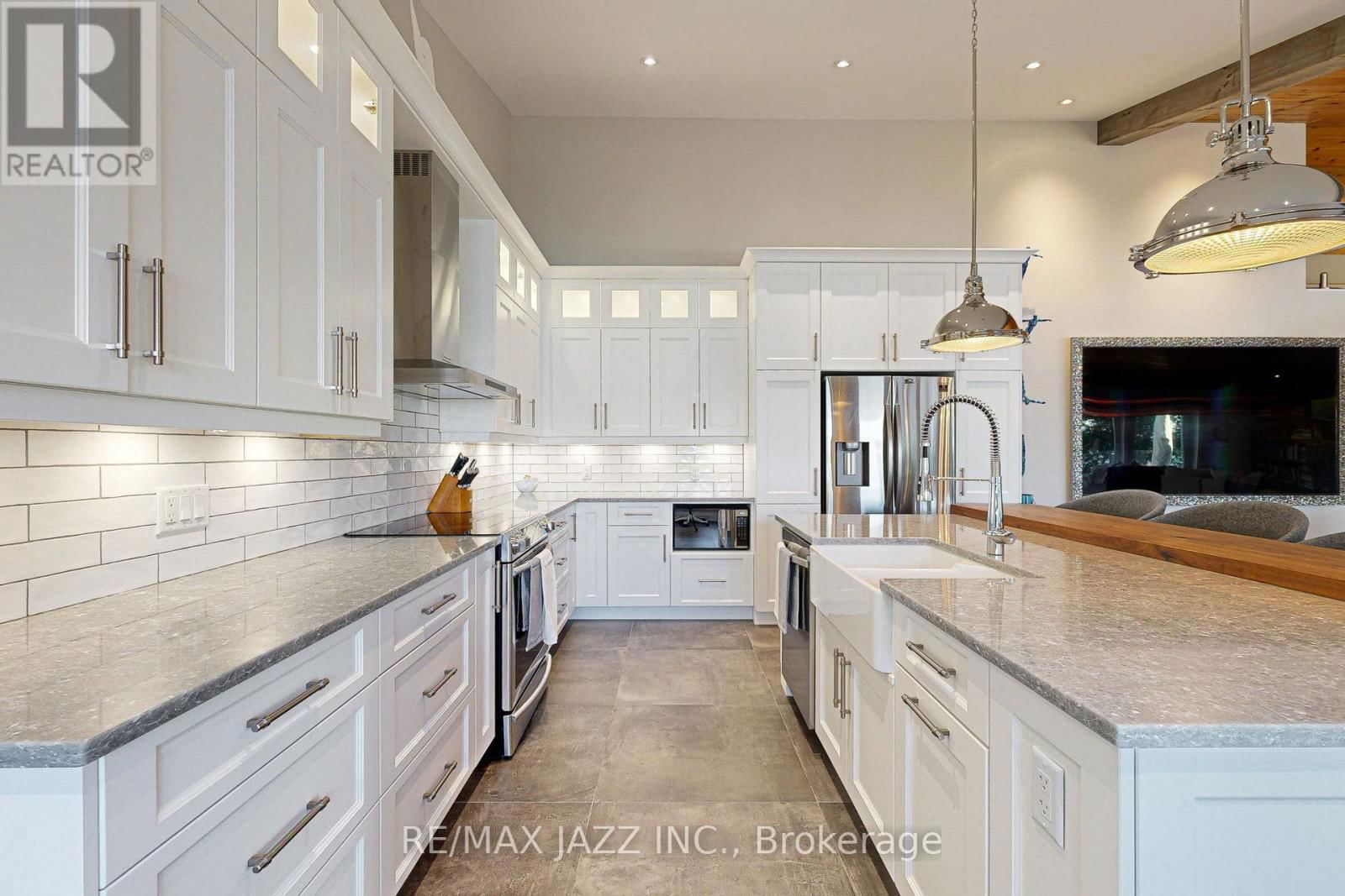 30 WAKEFORD ROAD Image 15