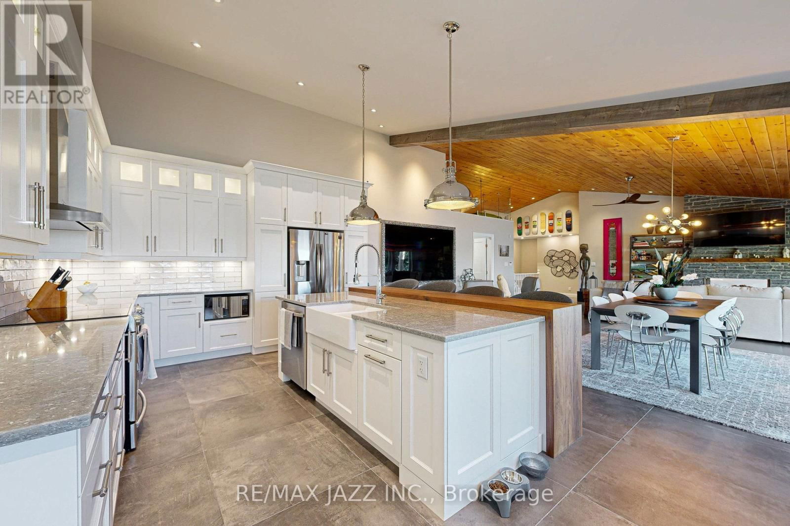 30 WAKEFORD ROAD Image 16