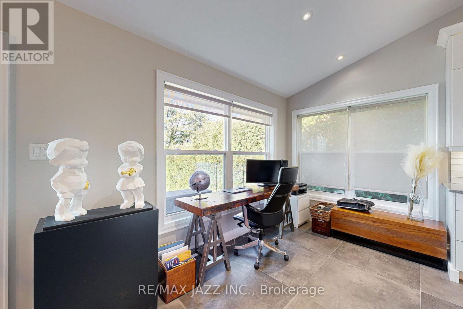 30 WAKEFORD ROAD Image 18
