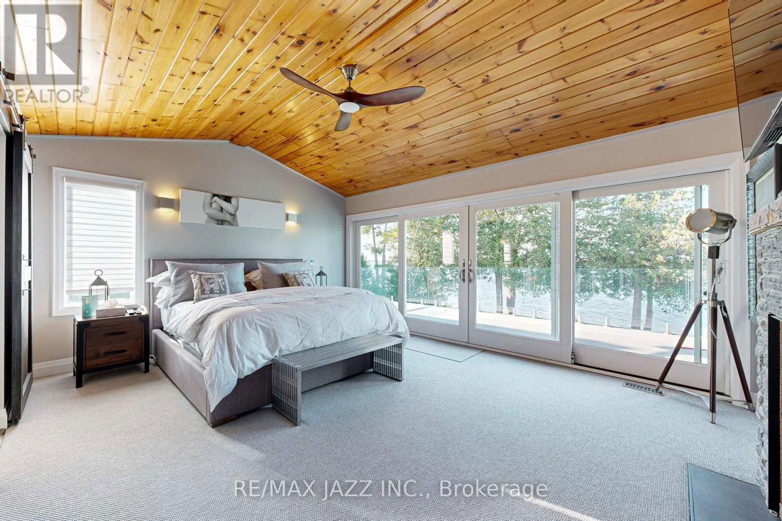 30 WAKEFORD ROAD Image 19