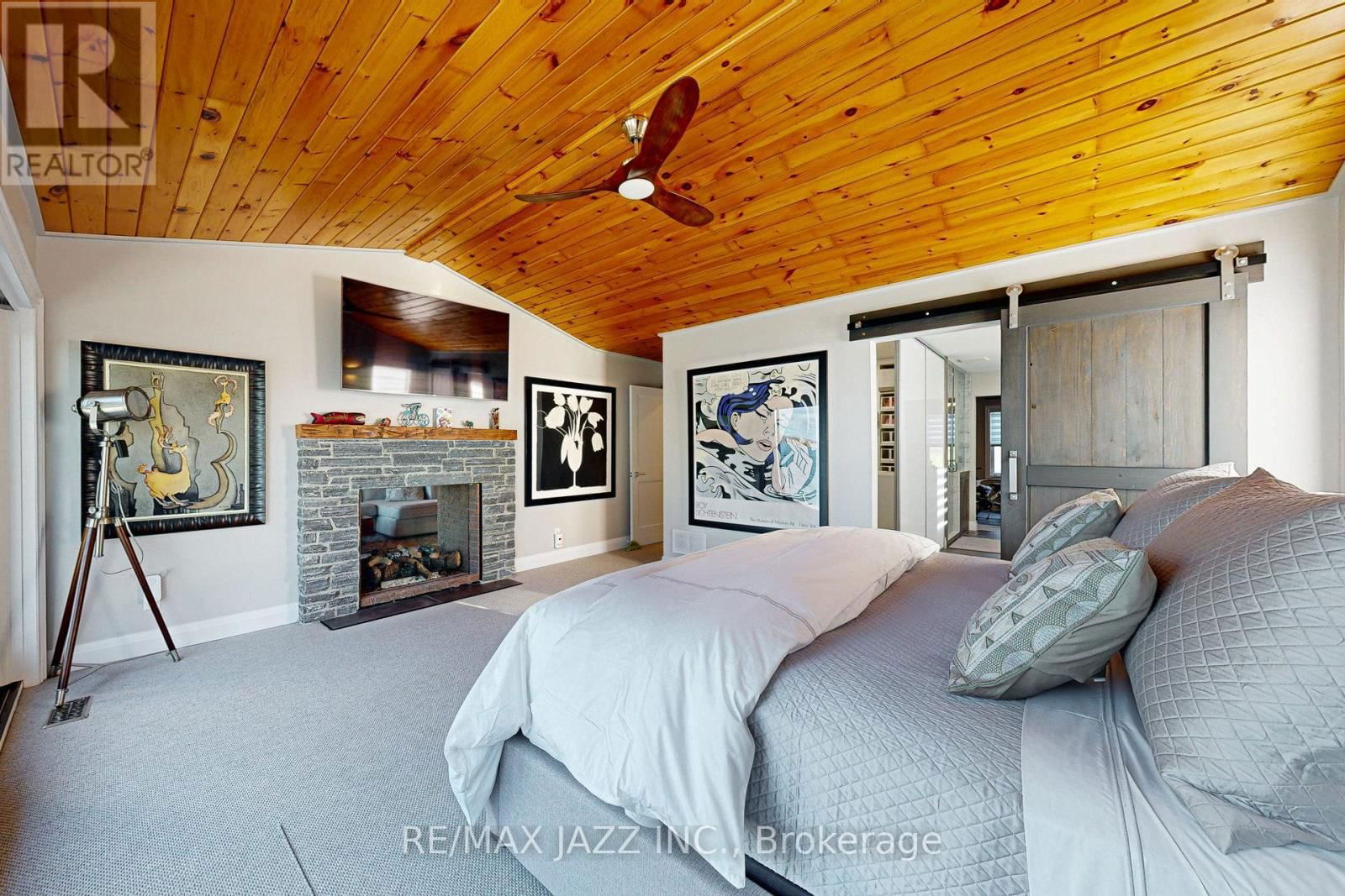 30 WAKEFORD ROAD Image 20