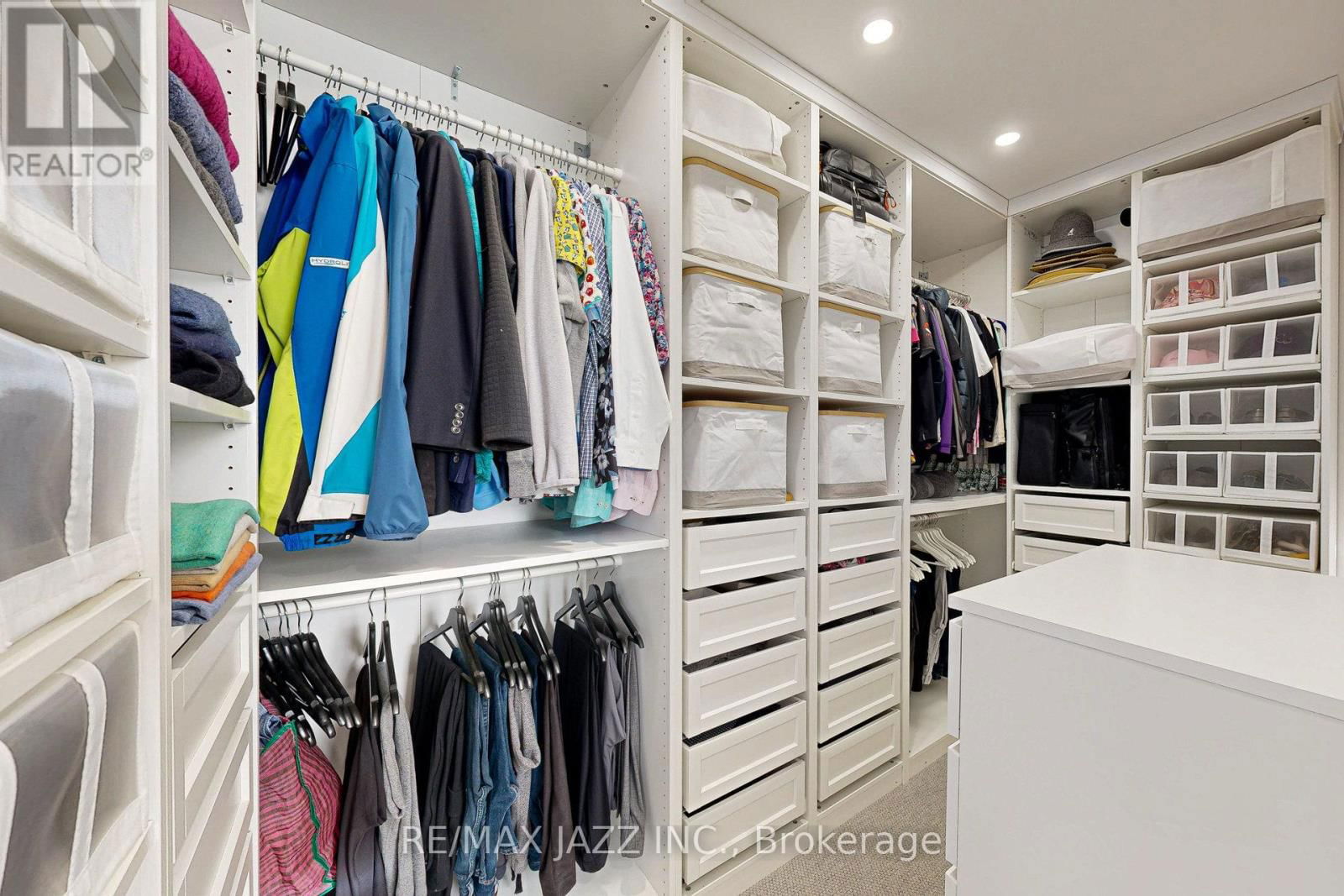 30 WAKEFORD ROAD Image 21