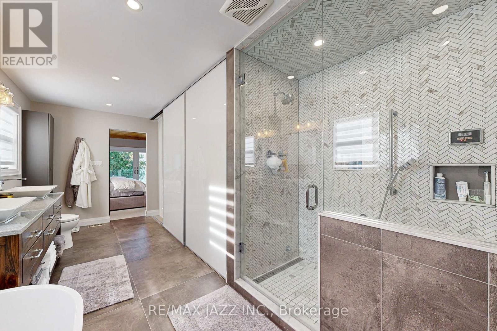 30 WAKEFORD ROAD Image 22
