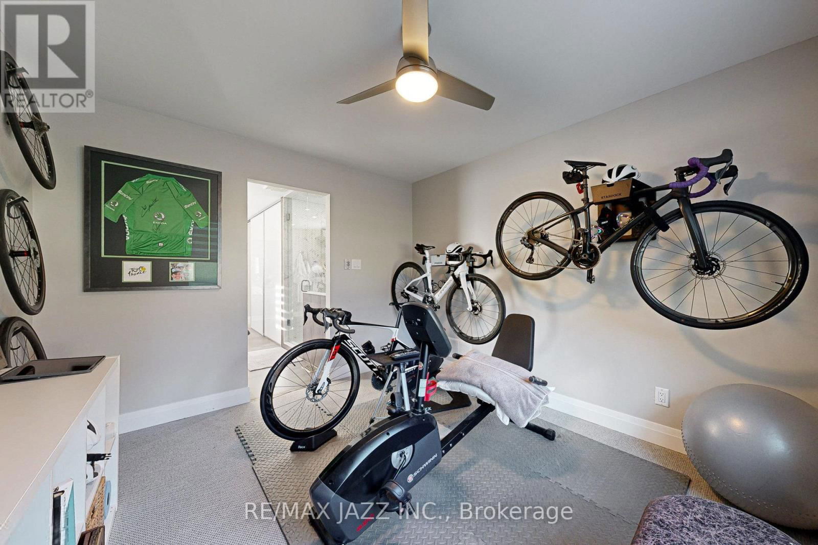 30 WAKEFORD ROAD Image 24