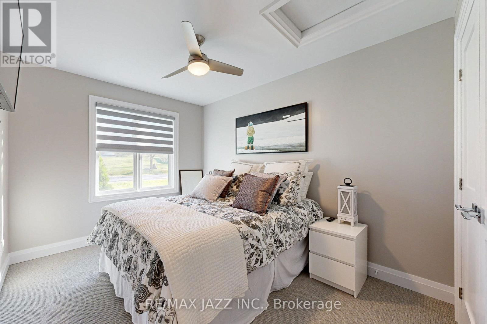 30 WAKEFORD ROAD Image 27