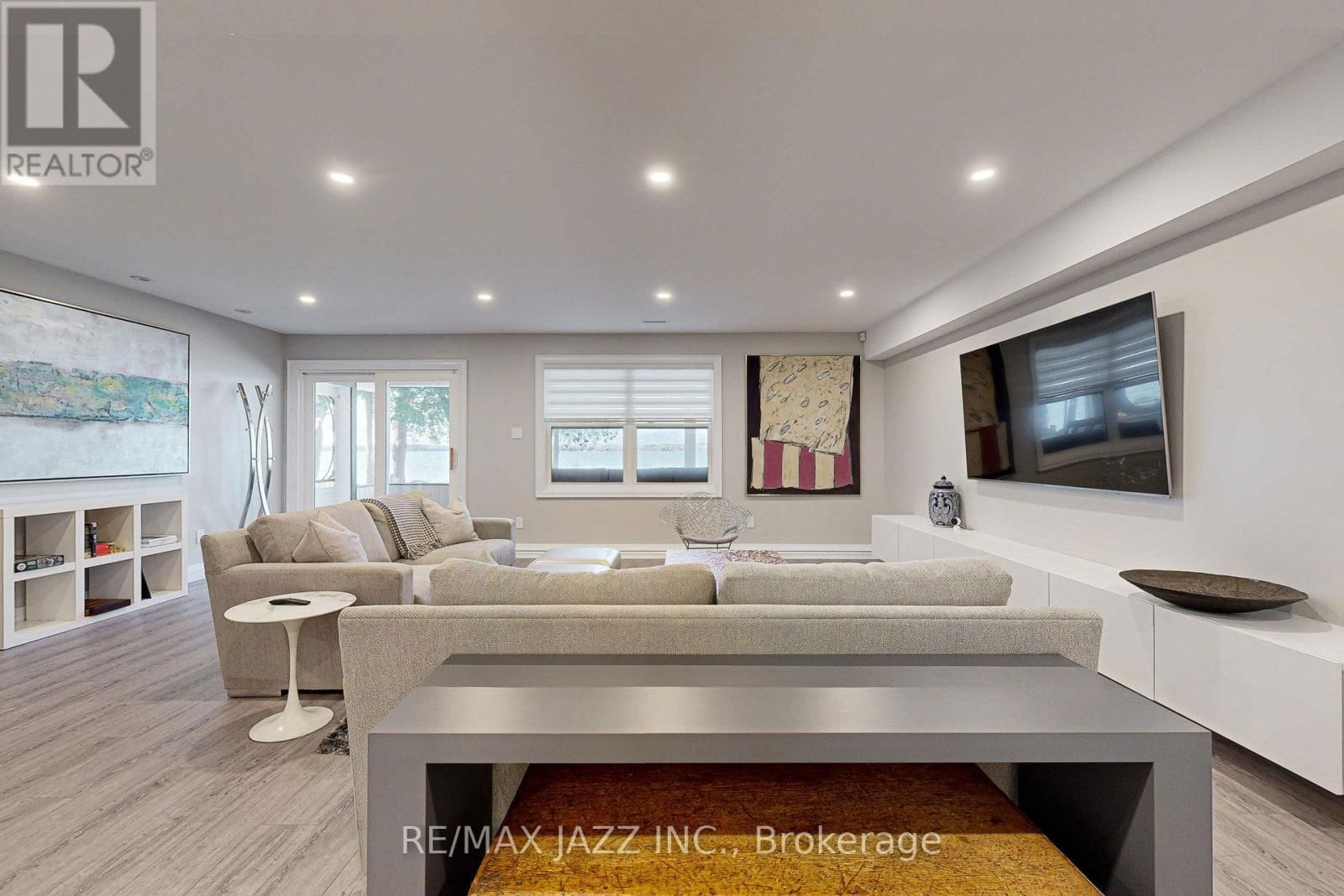 30 WAKEFORD ROAD Image 28