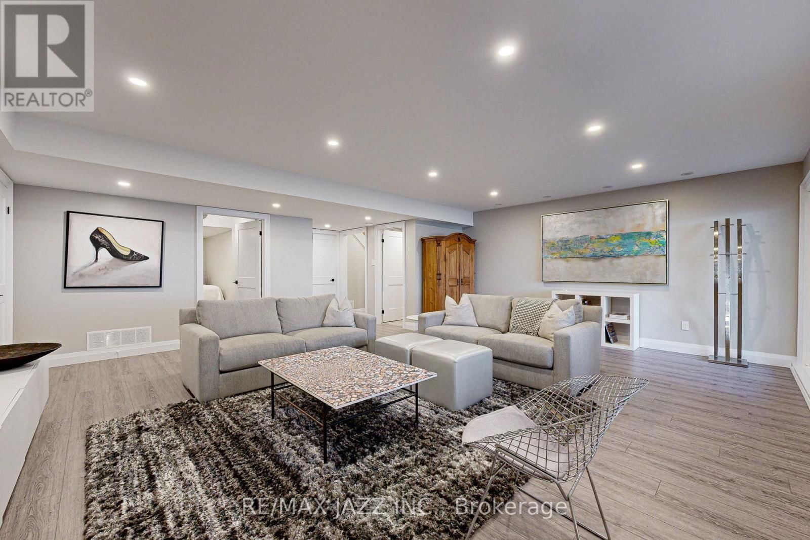 30 WAKEFORD ROAD Image 29