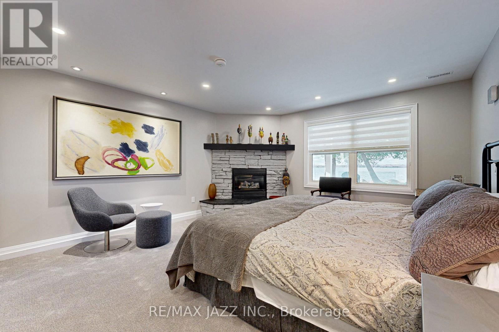 30 WAKEFORD ROAD Image 31