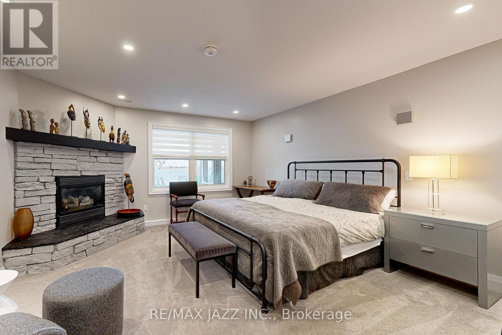 30 WAKEFORD ROAD Image 32