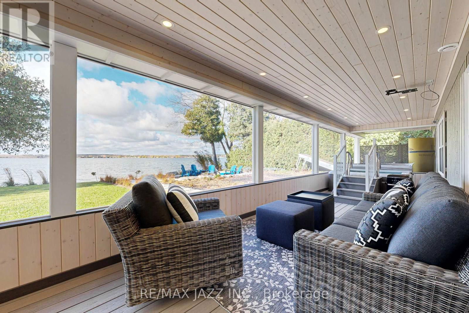 30 WAKEFORD ROAD Image 35