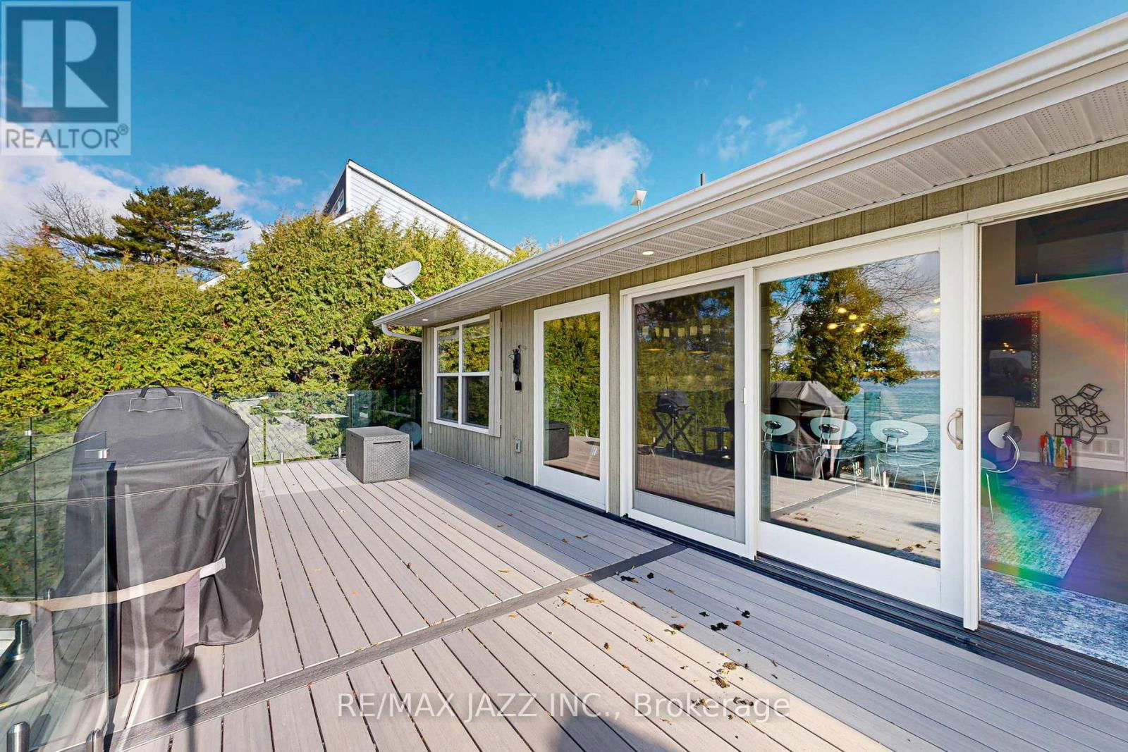30 WAKEFORD ROAD Image 36