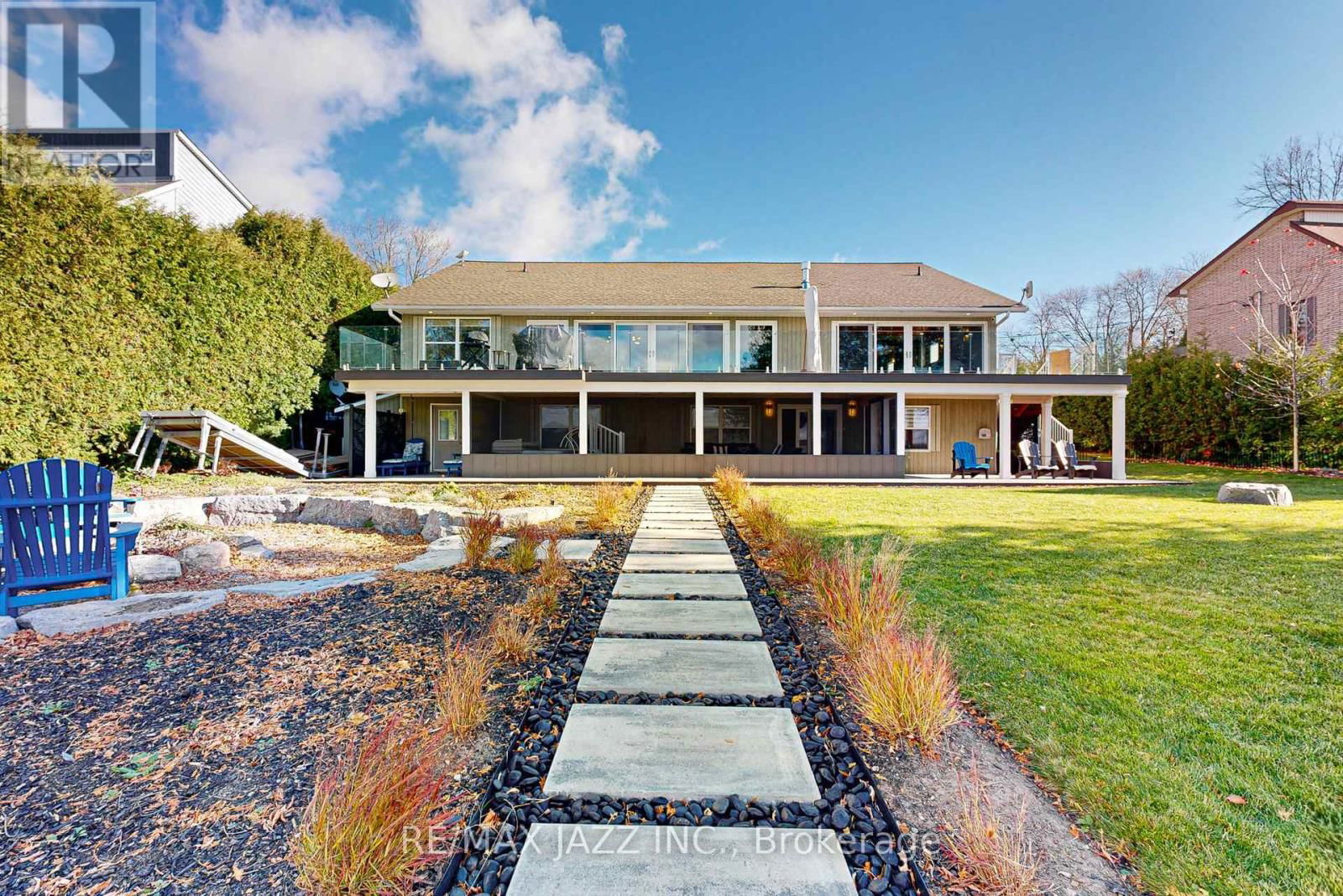 30 WAKEFORD ROAD Image 37