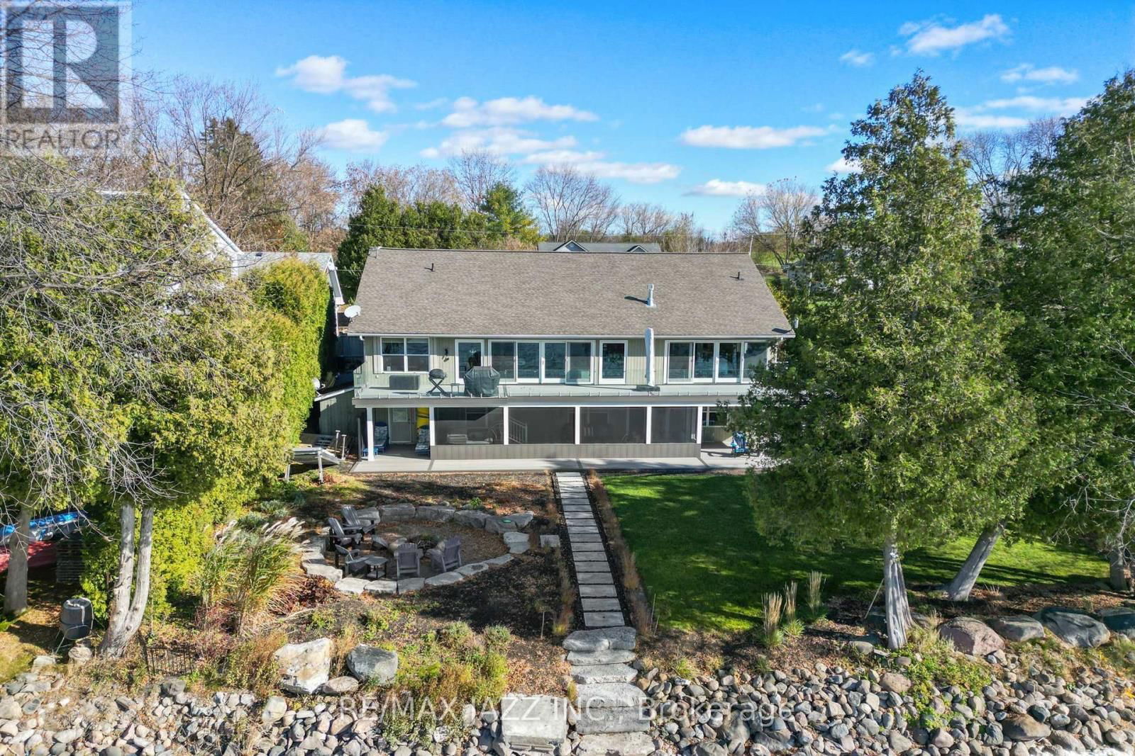 30 WAKEFORD ROAD Image 38