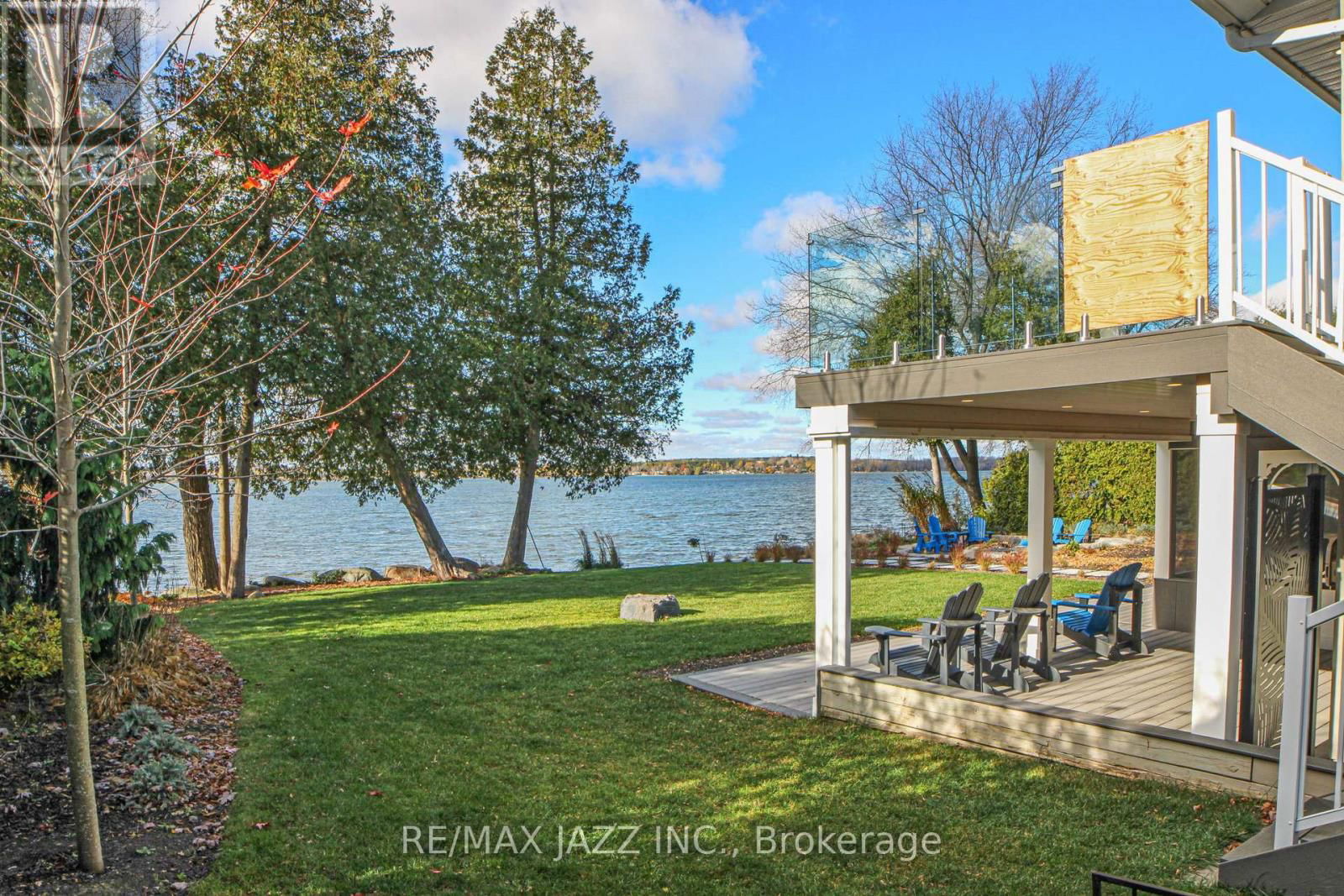 30 WAKEFORD ROAD Image 39
