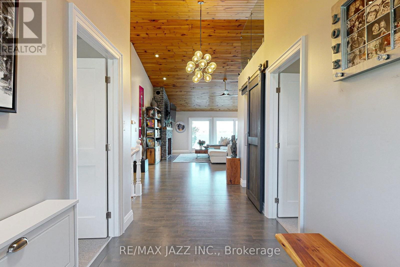 30 WAKEFORD ROAD Image 4