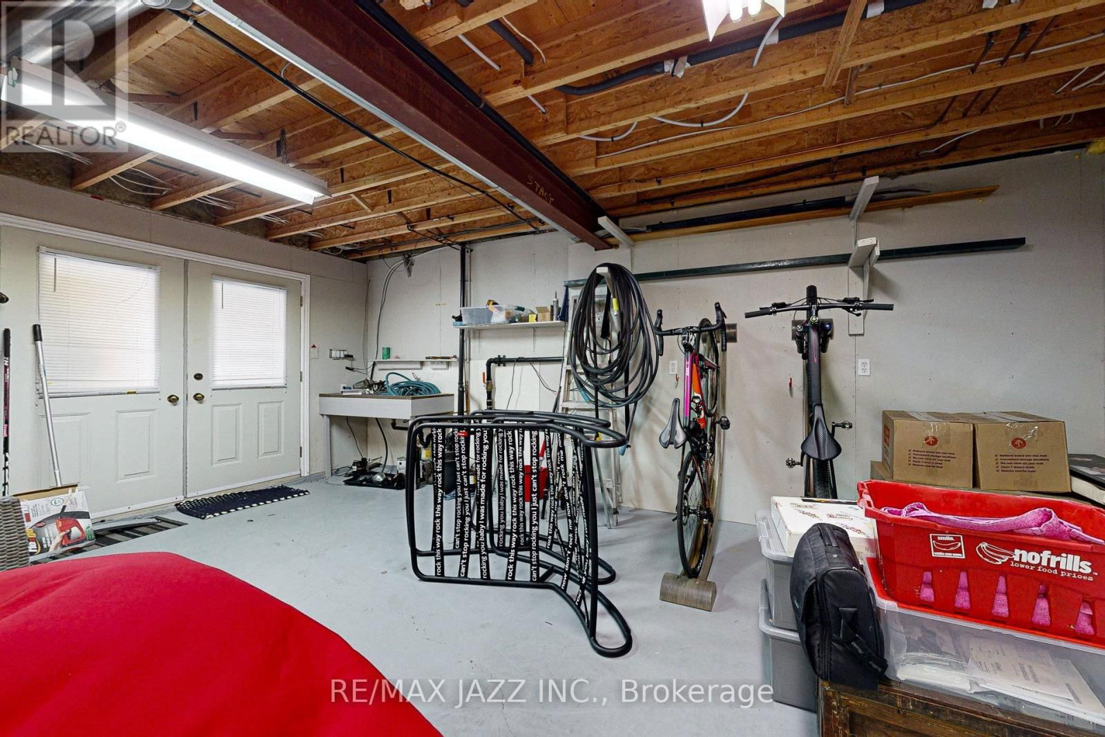 30 WAKEFORD ROAD Image 41