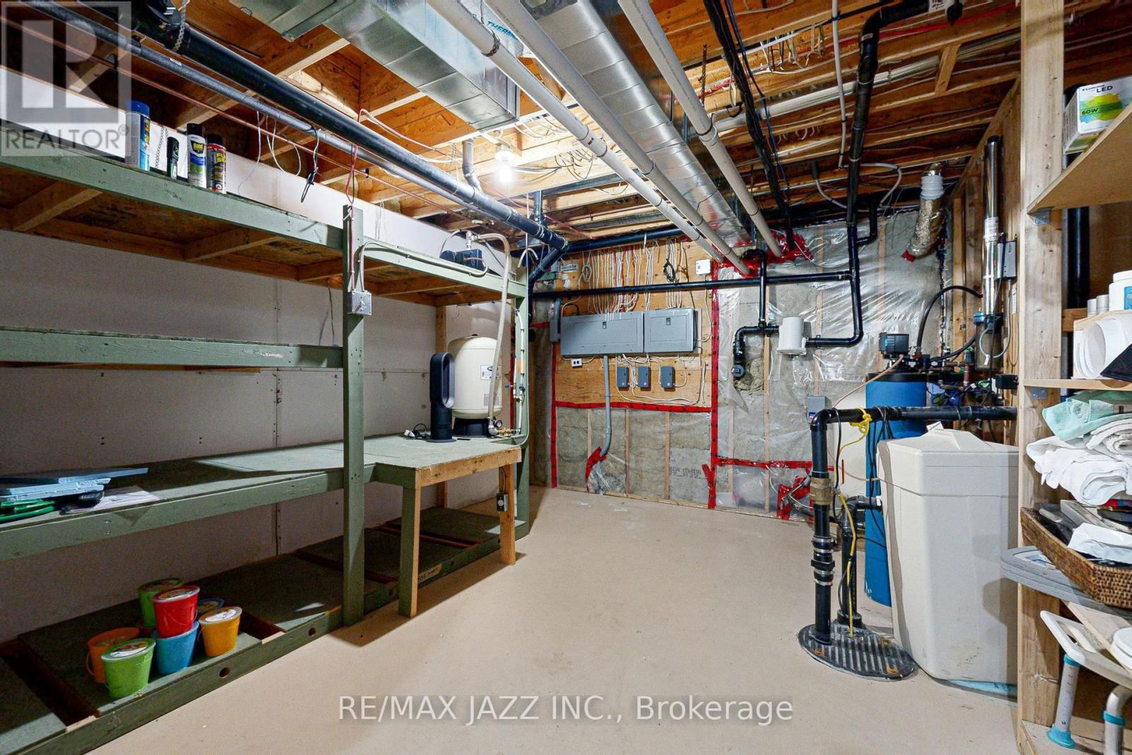 30 WAKEFORD ROAD Image 42