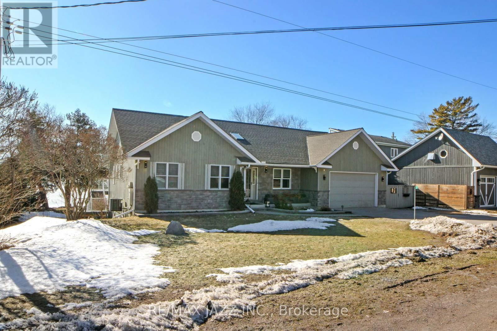 30 WAKEFORD ROAD Image 49