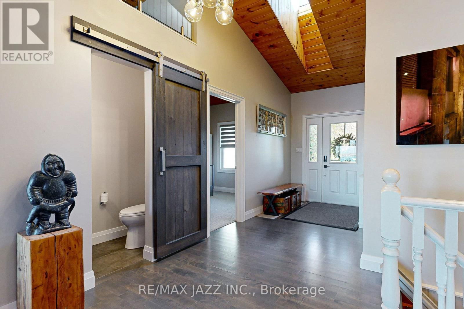 30 WAKEFORD ROAD Image 6