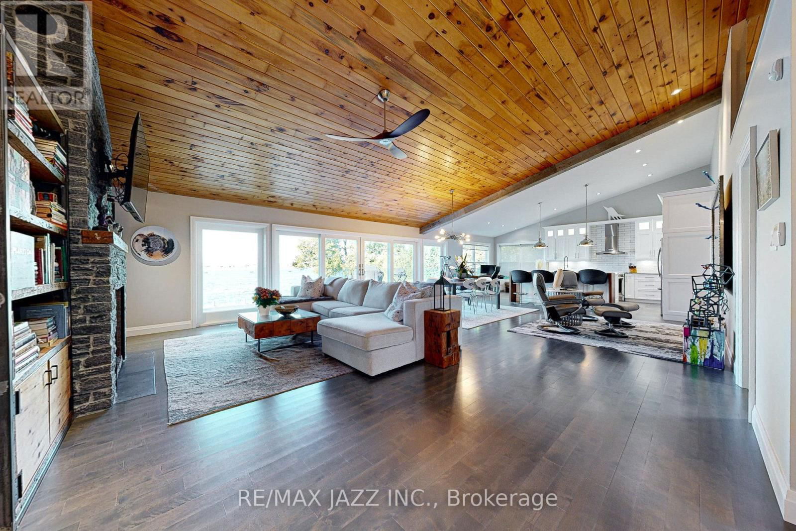 30 WAKEFORD ROAD Image 7