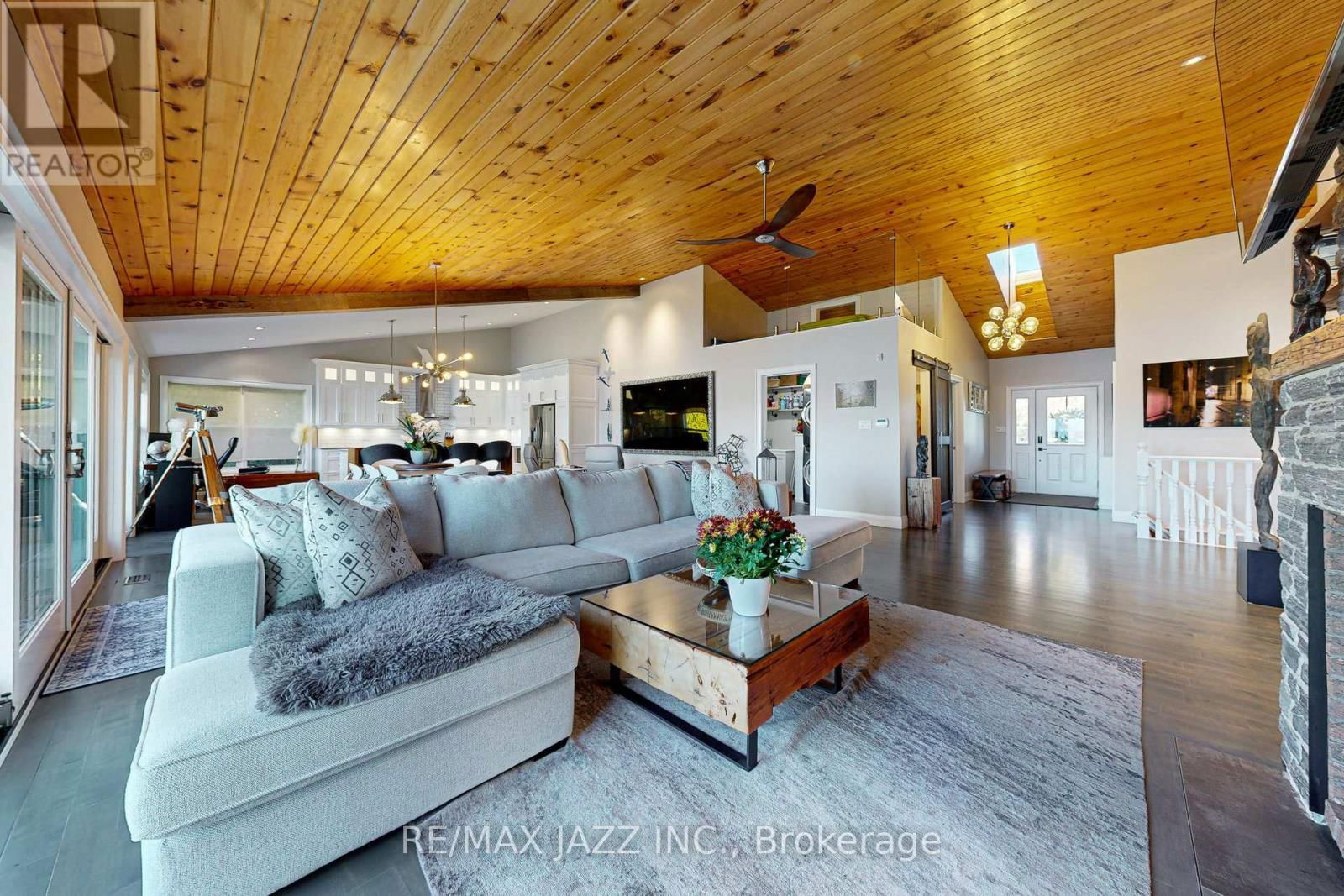 30 WAKEFORD ROAD Image 8