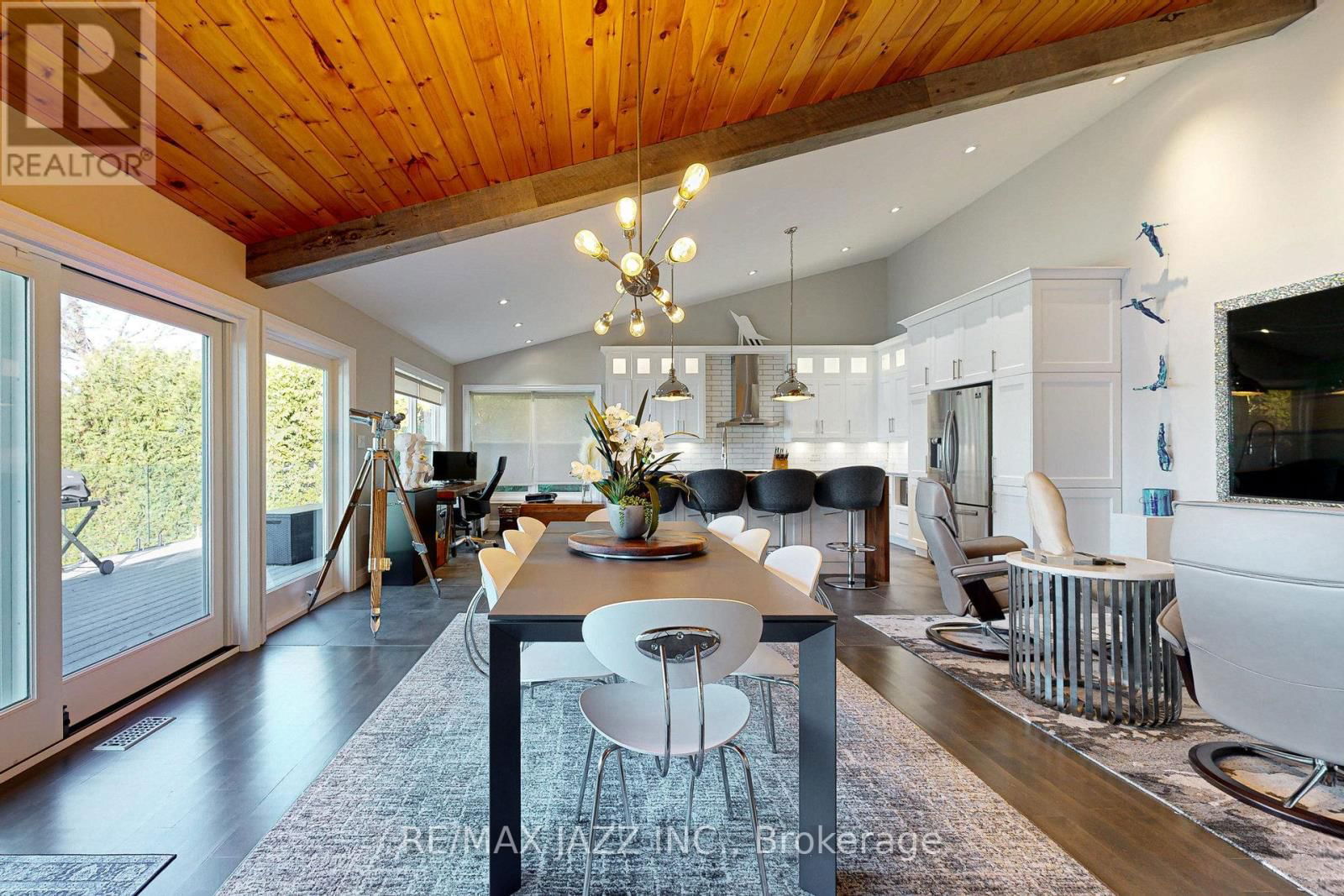 30 WAKEFORD ROAD Image 9