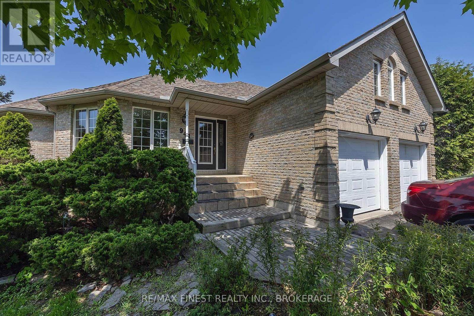 941 MALVERN TERRACE Image 39