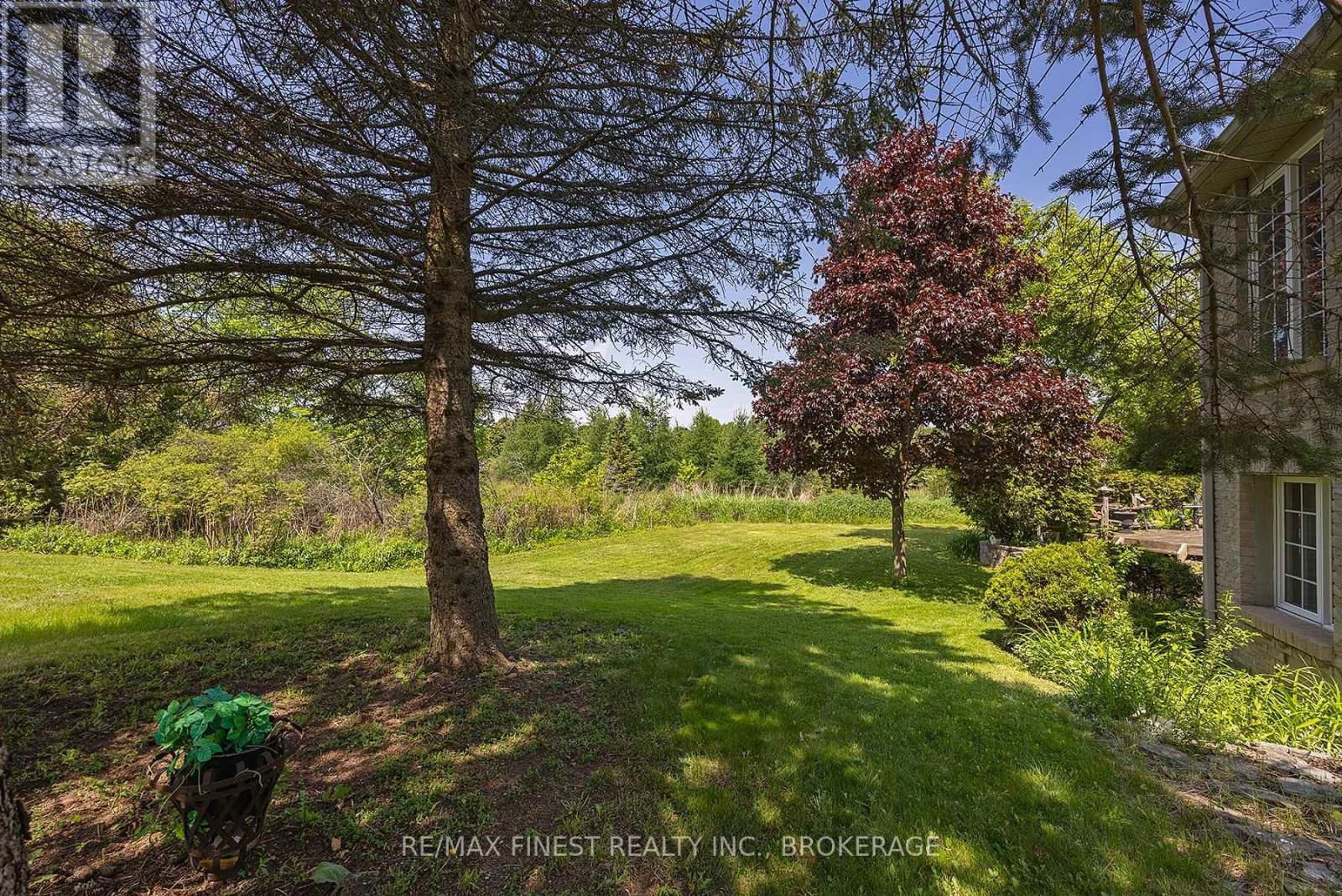 941 MALVERN TERRACE Image 43