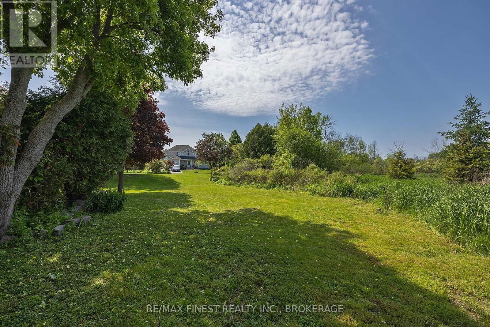 941 MALVERN TERRACE Image 46
