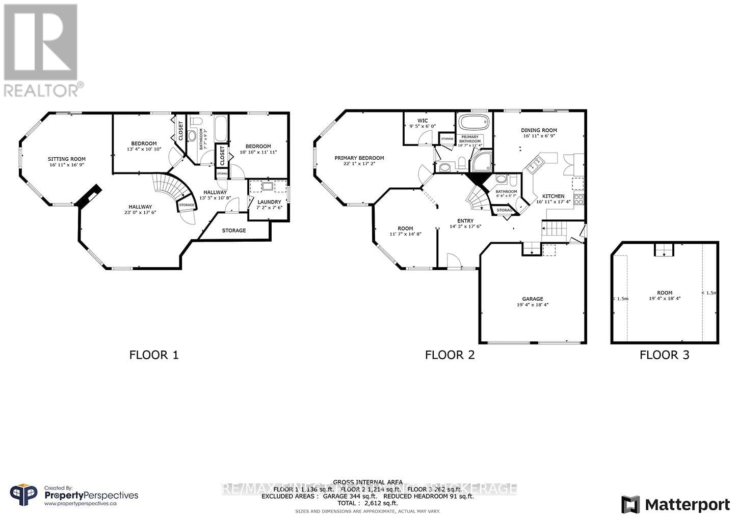 941 MALVERN TERRACE Image 49