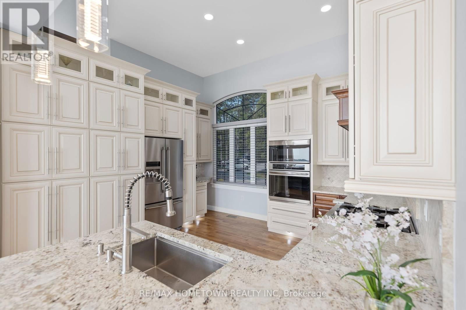 257 HUDSON POINT ROAD Image 10