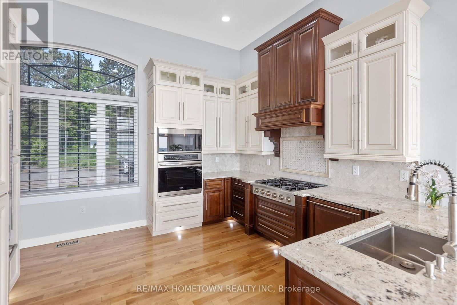 257 HUDSON POINT ROAD Image 11