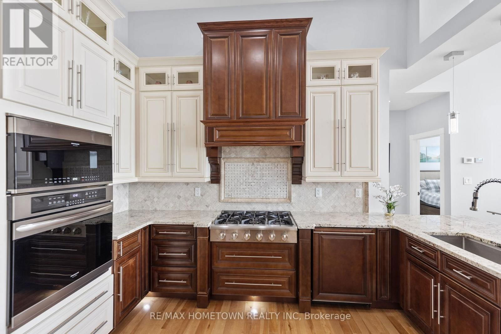 257 HUDSON POINT ROAD Image 12
