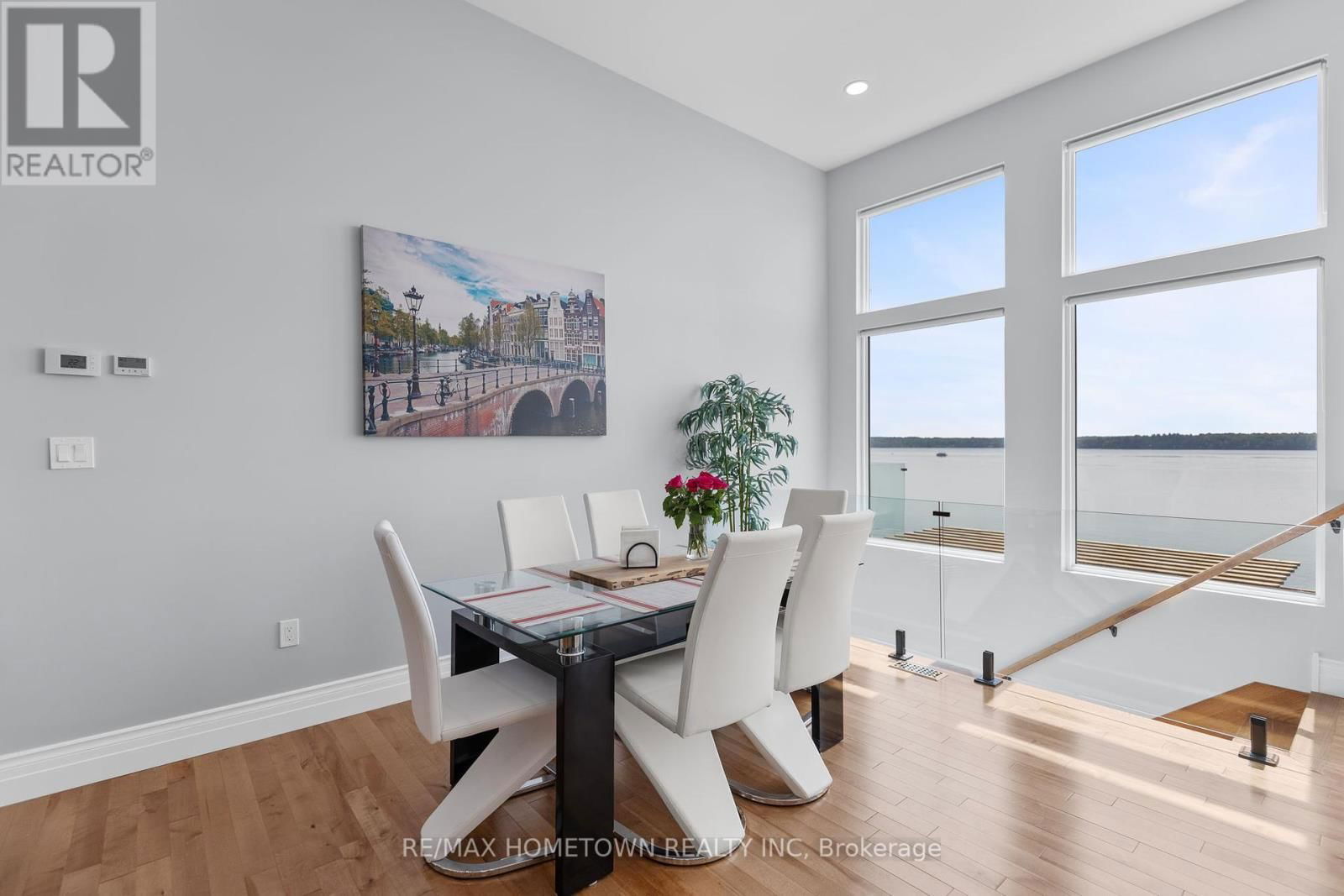 257 HUDSON POINT ROAD Image 14