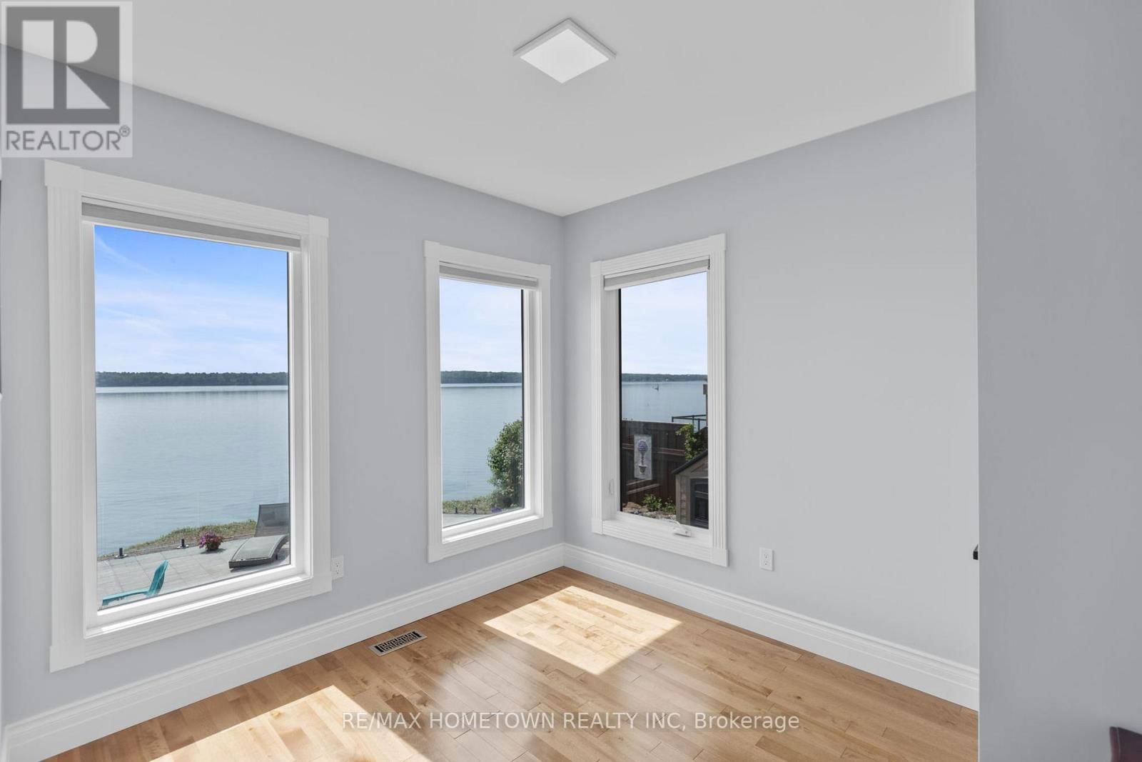 257 HUDSON POINT ROAD Image 15