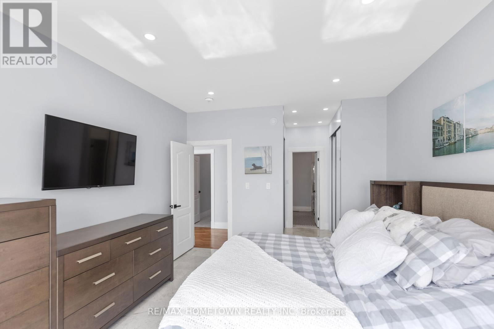 257 HUDSON POINT ROAD Image 18