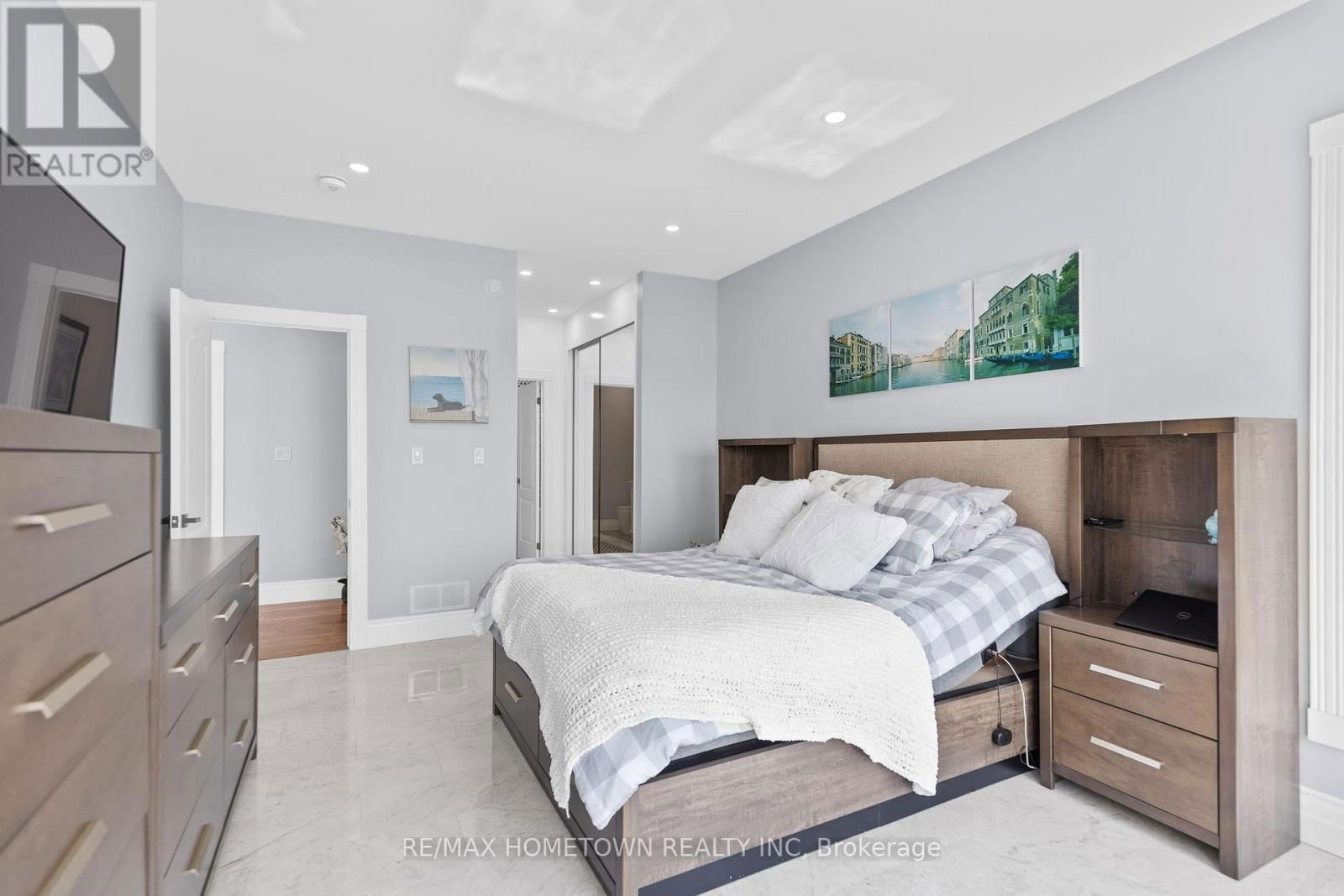 257 HUDSON POINT ROAD Image 19