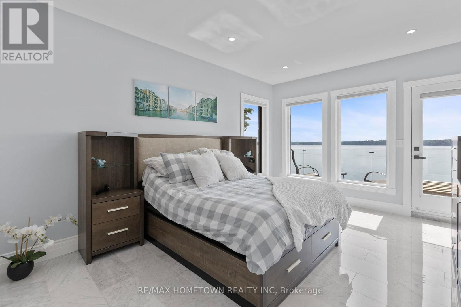 257 HUDSON POINT ROAD Image 20