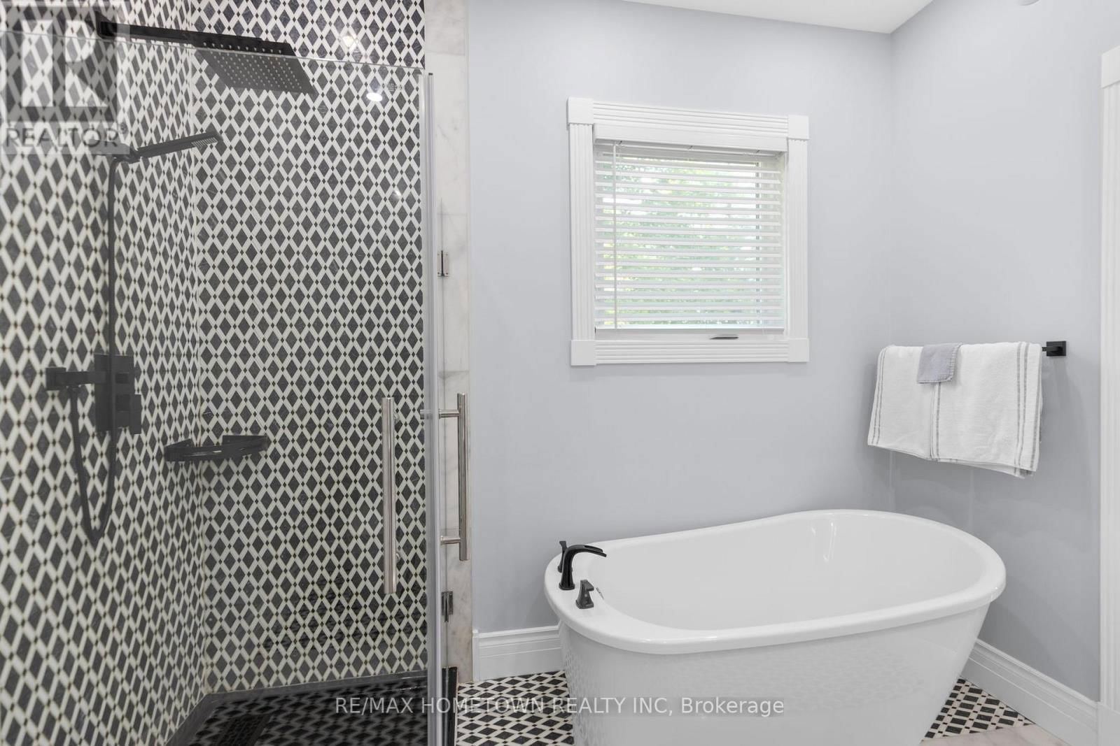 257 HUDSON POINT ROAD Image 22