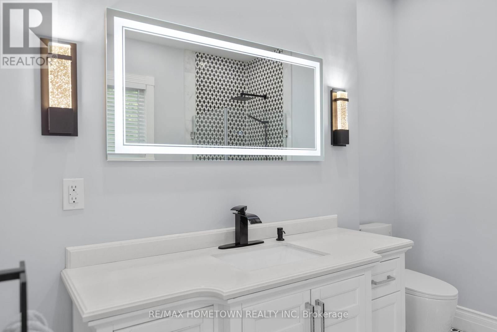 257 HUDSON POINT ROAD Image 23