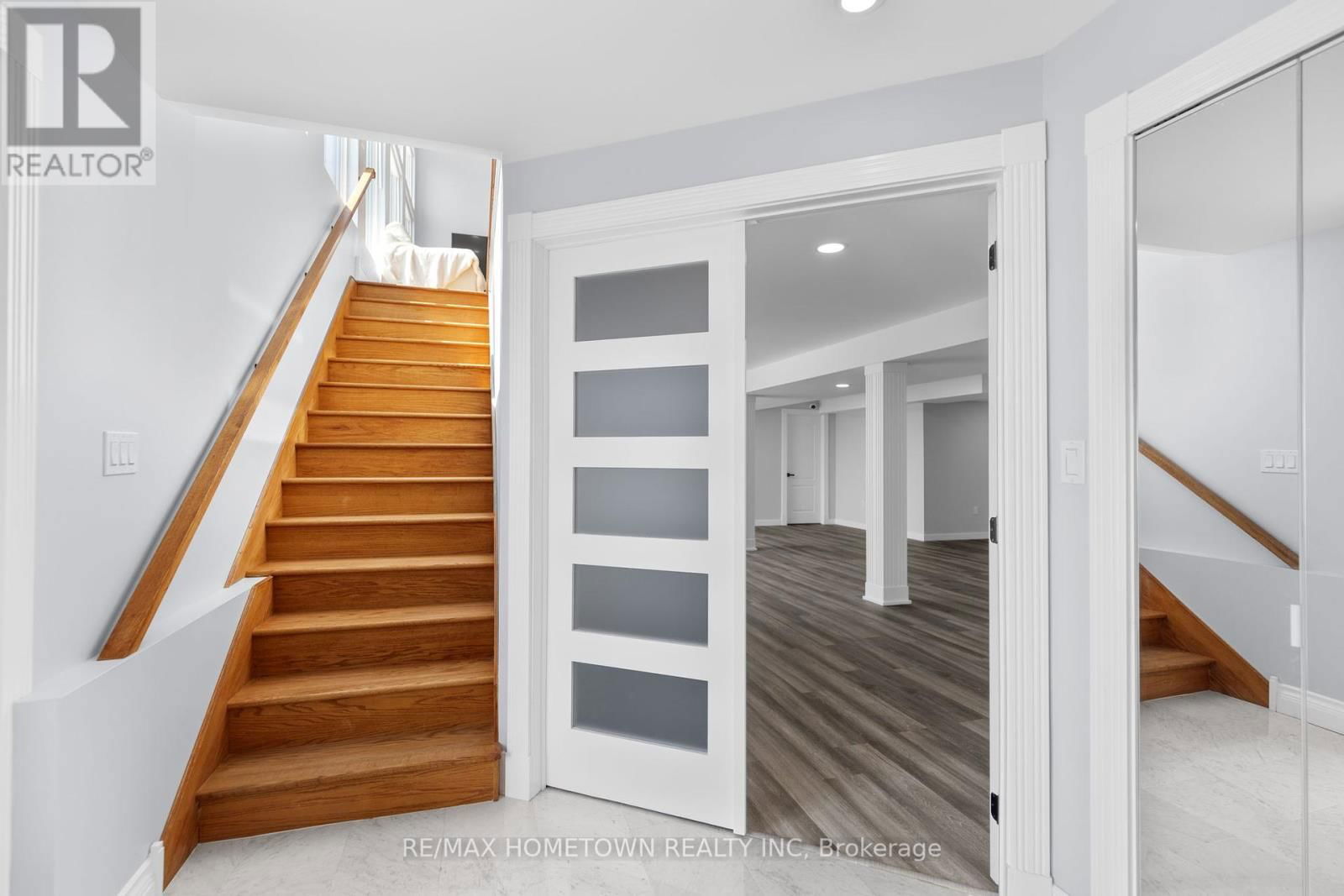 257 HUDSON POINT ROAD Image 24