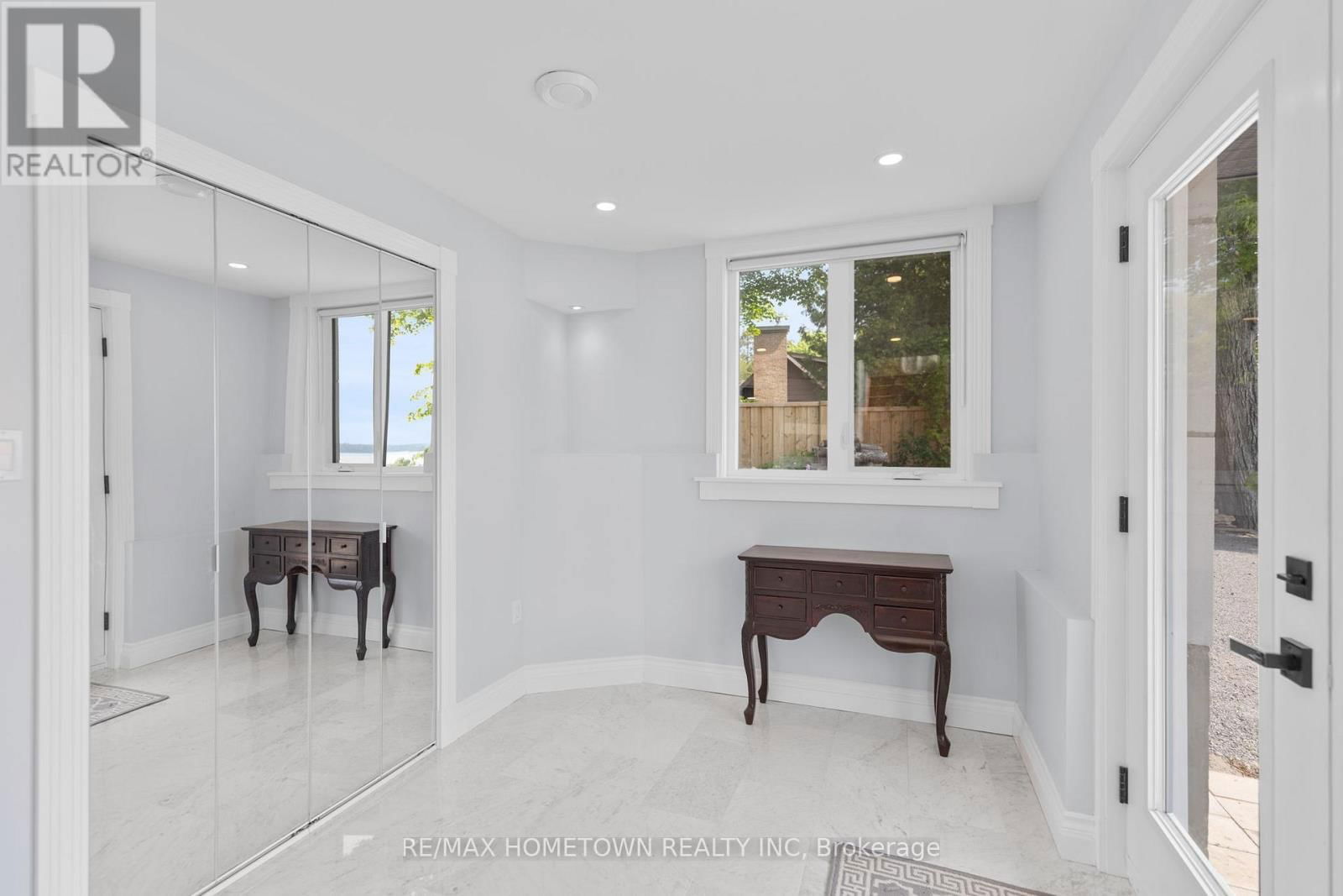 257 HUDSON POINT ROAD Image 25