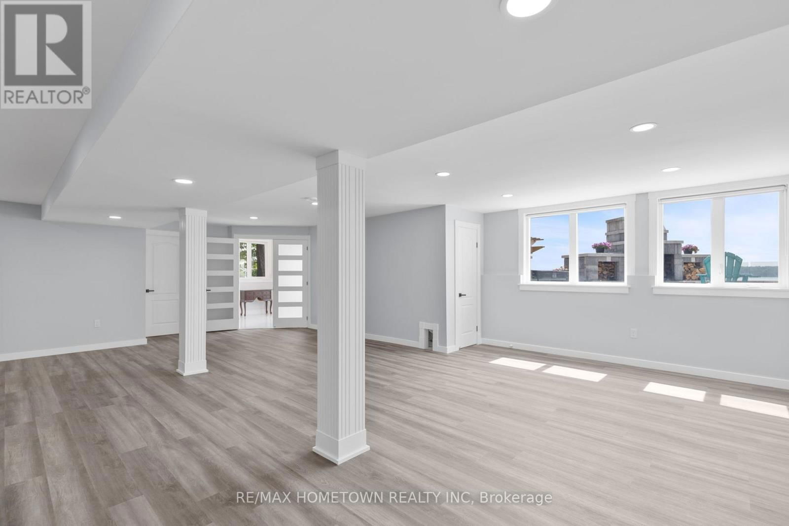 257 HUDSON POINT ROAD Image 26