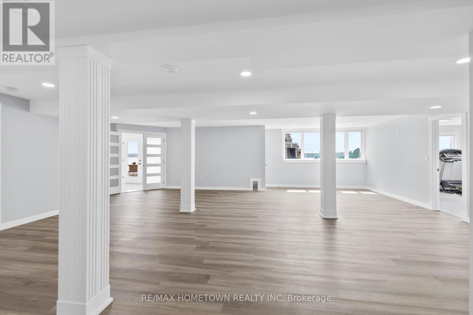 257 HUDSON POINT ROAD Image 27