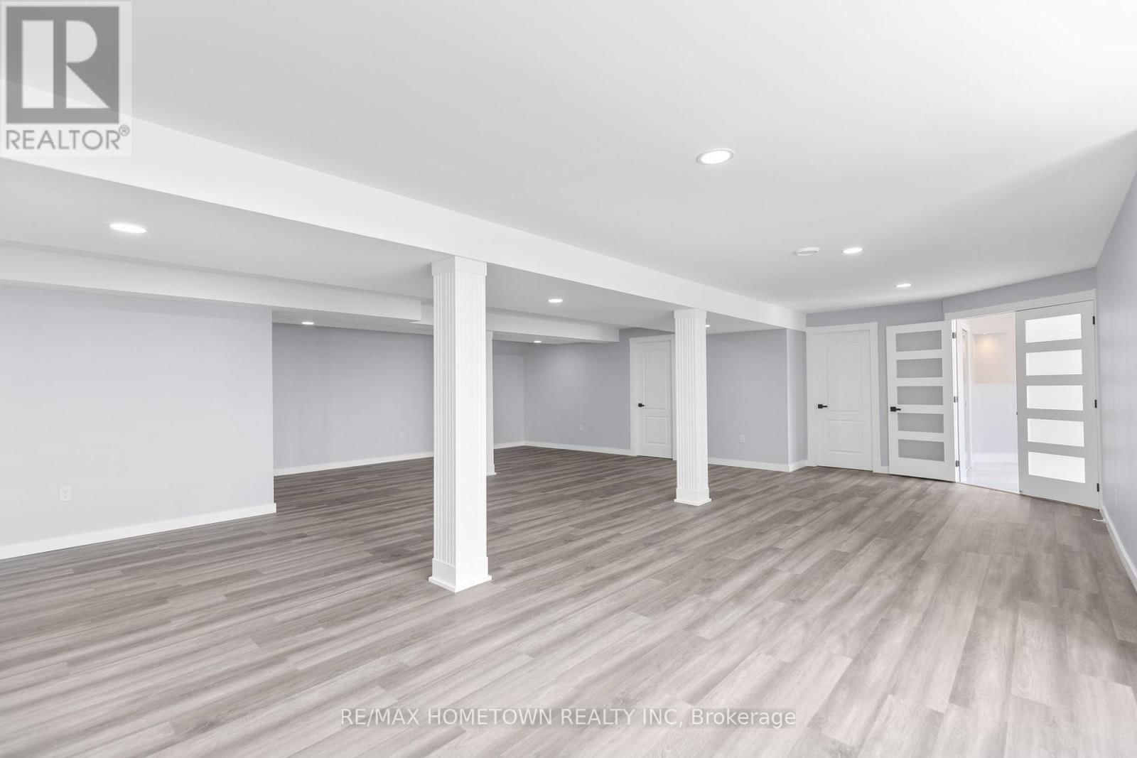 257 HUDSON POINT ROAD Image 28